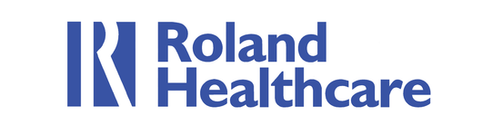 Roland Healthcare